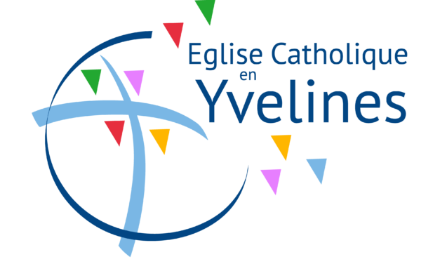 Lettre de Mgr Luc Crepy aux parlementaires des Yvelines