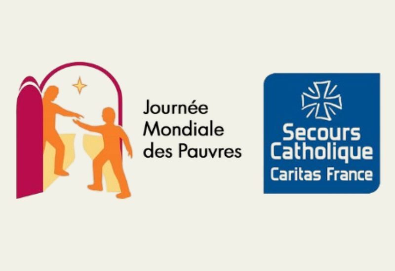 gabarit jounrée mondiale des pauvres