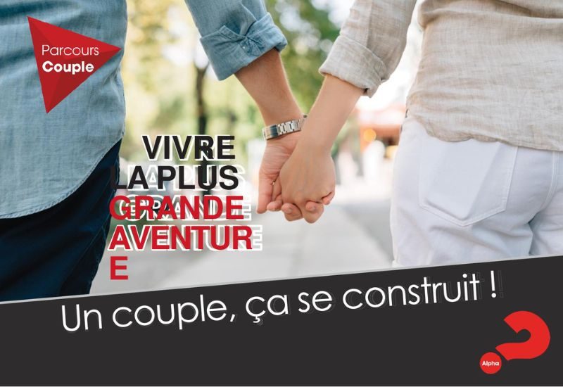 parcours couple gabarit site