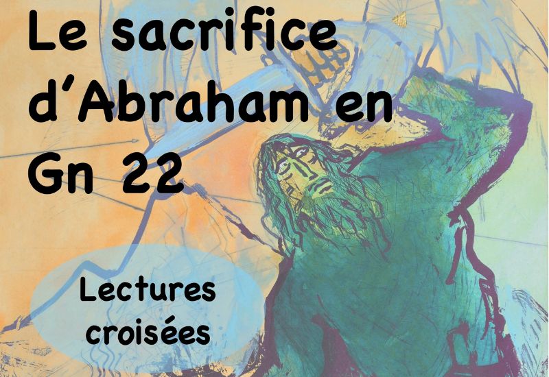 gabarit lecture croisée