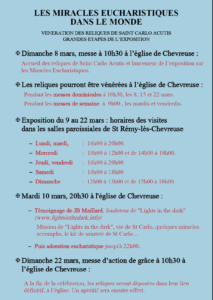 2301375embeddedimage