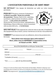 bulletin adhésion association paroissiale 2026.jpg