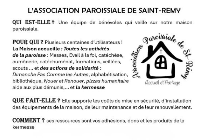 gabarit ag maison paroissiale gabarit ag maison paroissiale