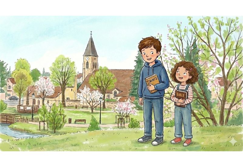 gabarit conte jour 1