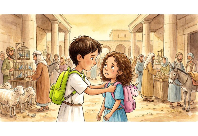 gabarit conte jour 10 gabarit conte jour 10