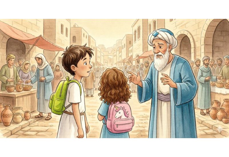 gabarit conte jour 11 gabarit conte jour 11