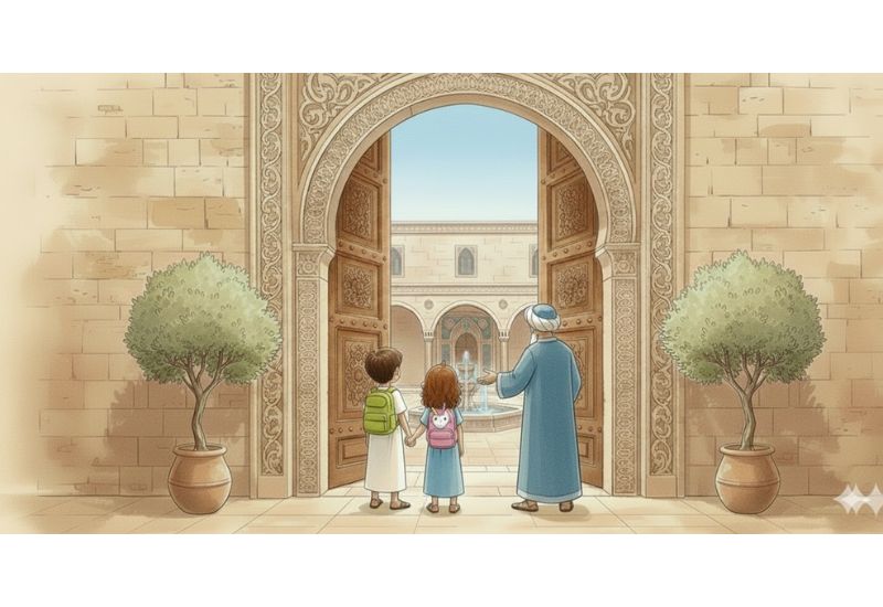 gabarit conte jour 12 gabarit conte jour 12