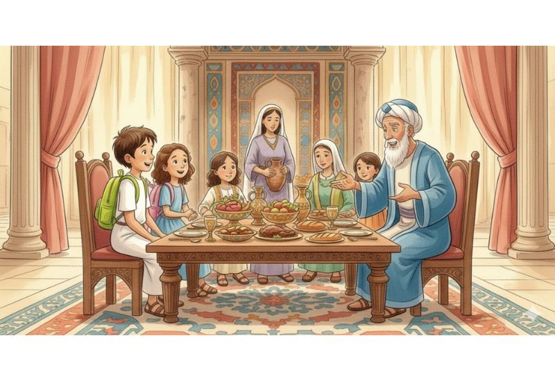 gabarit conte jour 13 gabarit conte jour 13