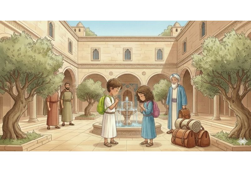 gabarit conte jour 14 gabarit conte jour 14