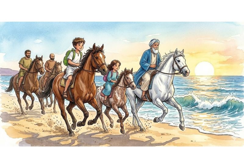 gabarit conte jour 15 gabarit conte jour 15