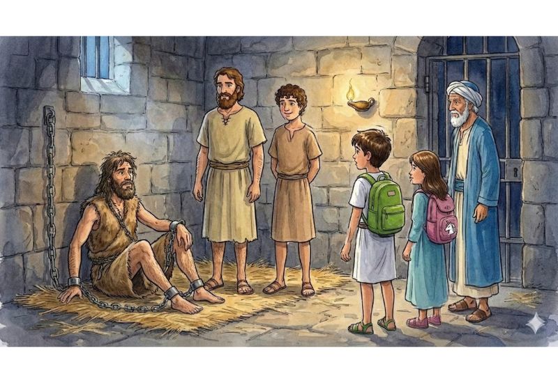 gabarit conte jour 16