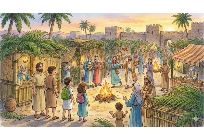 gabarit conte jour 17 gabarit conte jour 17