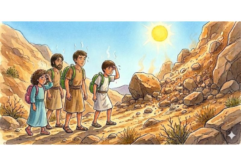 gabarit conte jour 19