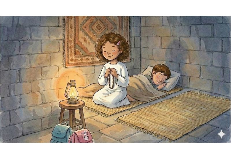 gabarit conte jour 25