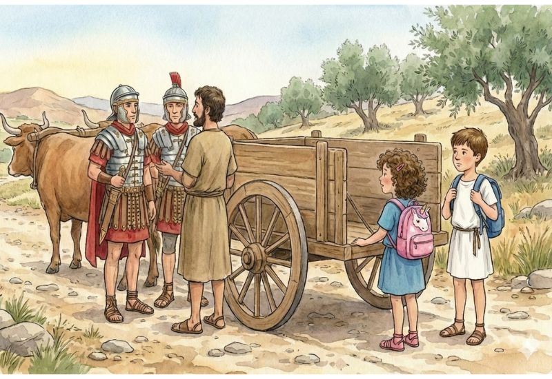 gabarit conte jour 26