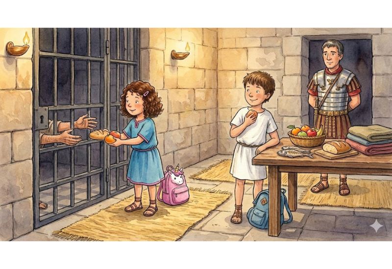 gabarit conte jour 27