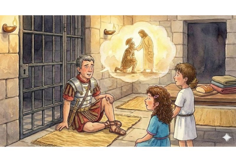 gabarit conte jour 28 gabarit conte jour 28