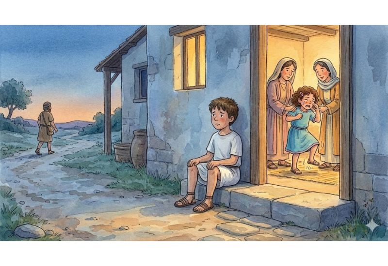 gabarit conte jour 29 gabarit conte jour 29