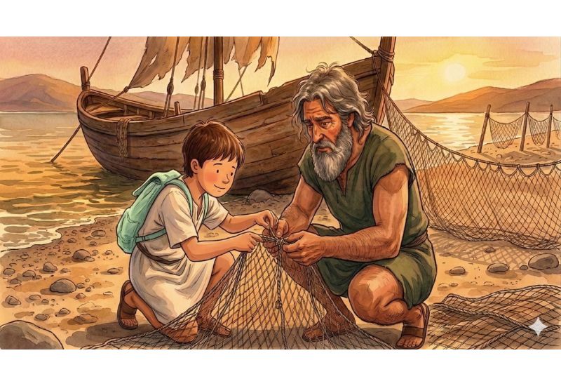 gabarit conte jour 30 gabarit conte jour 30