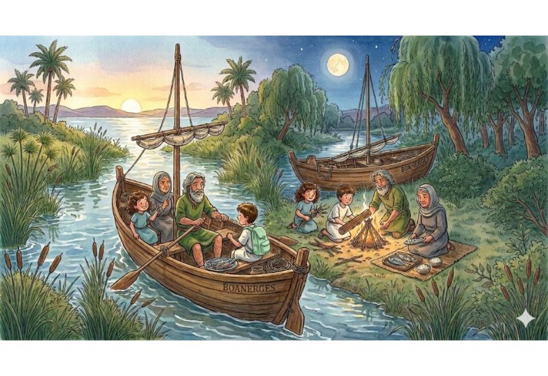 gabarit conte jour 33