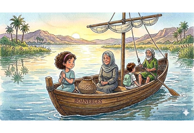 gabarit conte jour 34 gabarit conte jour 34