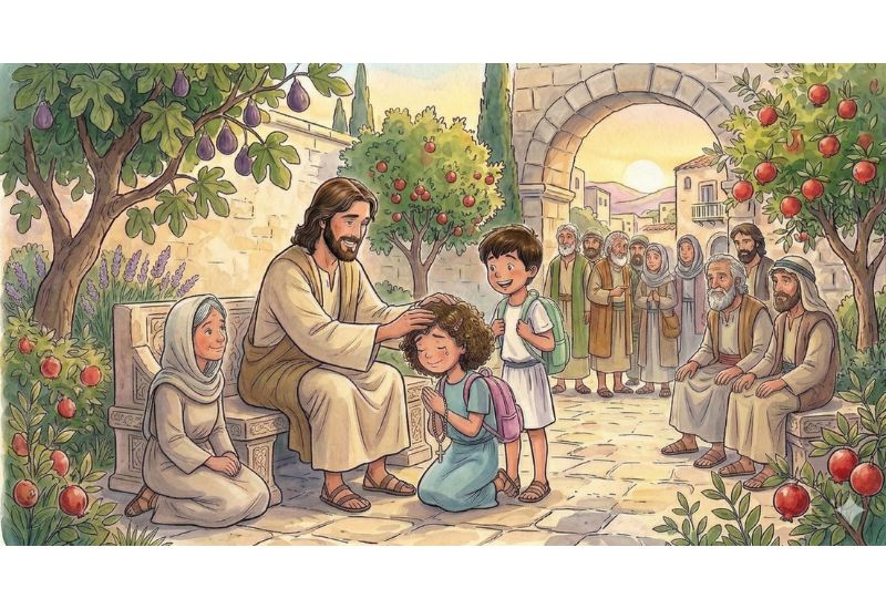 gabarit conte jour 35