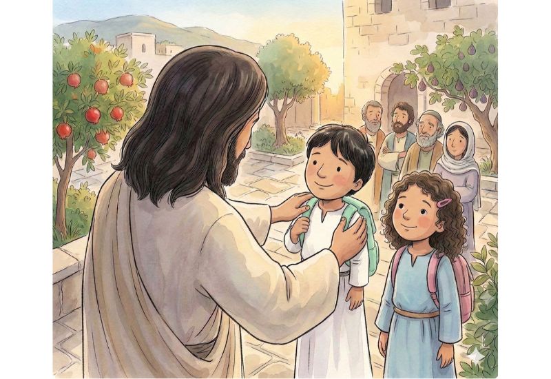 gabarit conte jour 36 gabarit conte jour 36