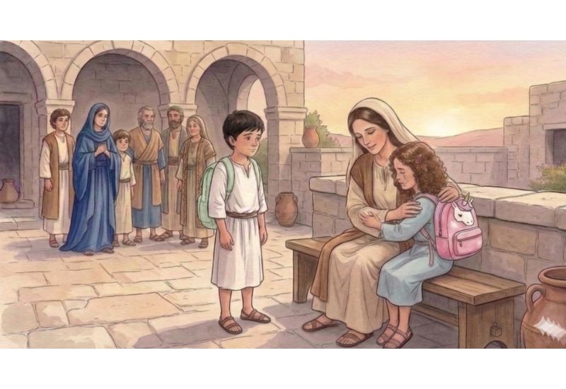 gabarit conte jour 39