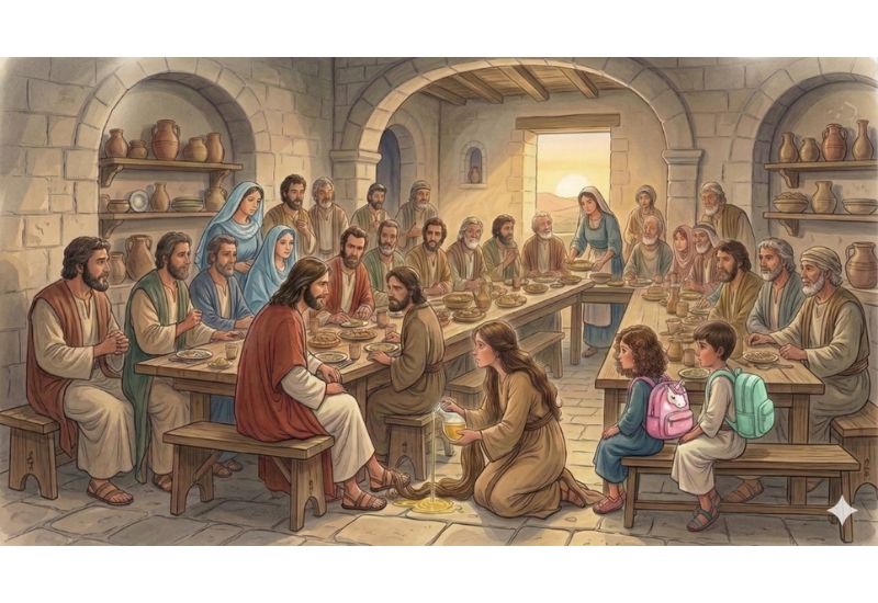 gabarit conte jour 41# gabarit conte jour 41#