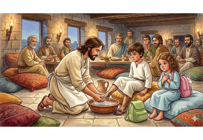 gabarit conte jour 43