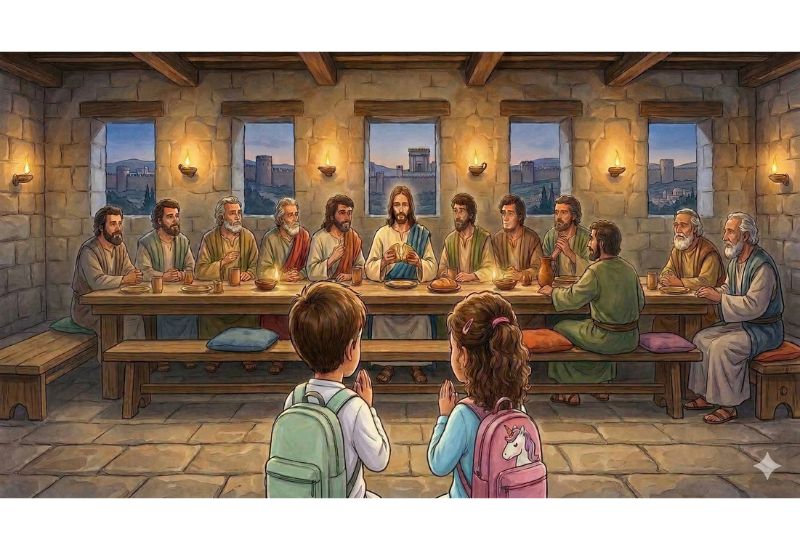 gabarit conte jour 44