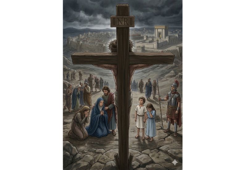 gabarit conte jour 45