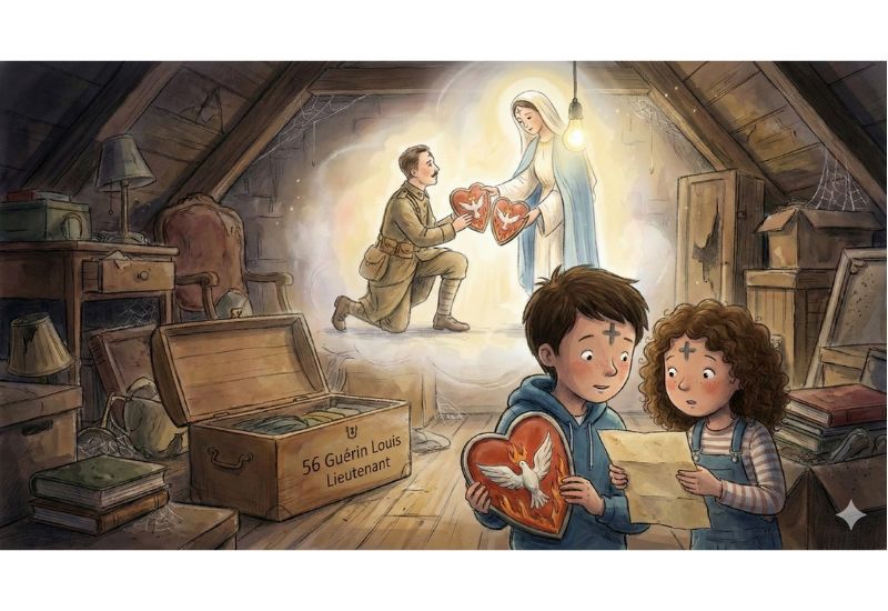 gabarit conte jour 5