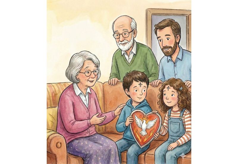 gabarit conte jour 6