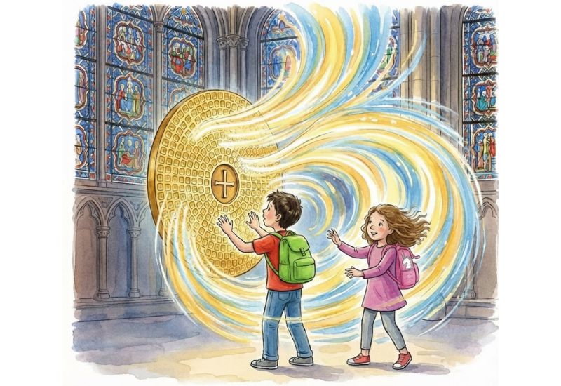 gabarit conte jour 8