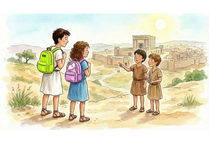 gabarit conte jour 9 gabarit conte jour 9