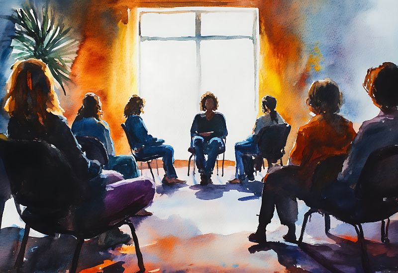 gabarit rencontres proches homosexuels