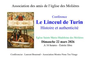 annonce de la confrence 260123 191516 (4).jpg