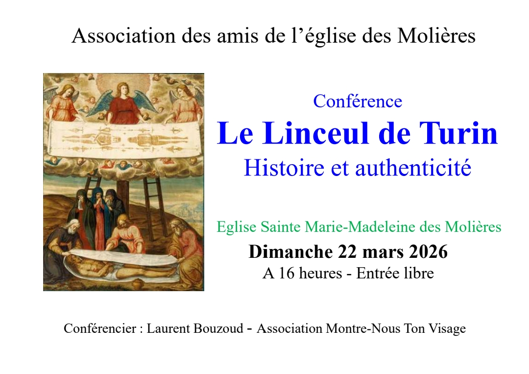 annonce de la confrence 260123 191516 (4).jpg