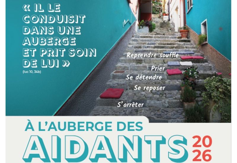 gabarit auberge aidants