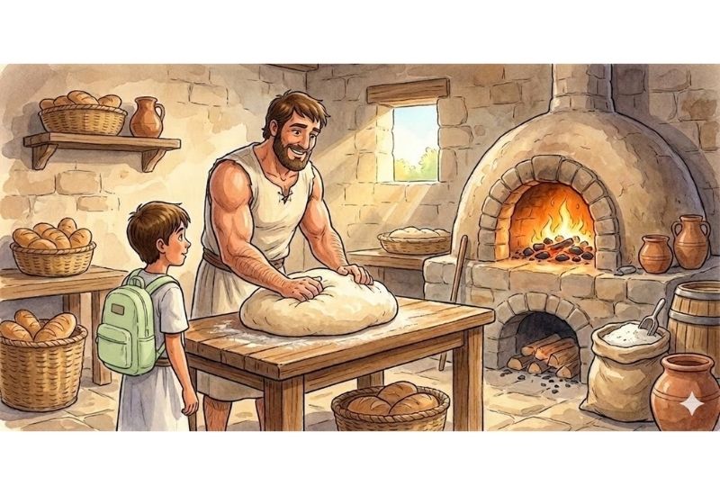 gabarit conte jour 20bis gabarit conte jour 20bis