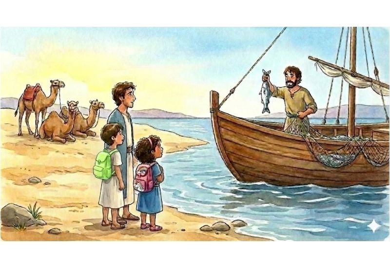 gabarit conte jour 21bis gabarit conte jour 21bis