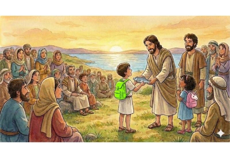 gabarit conte jour 22bis