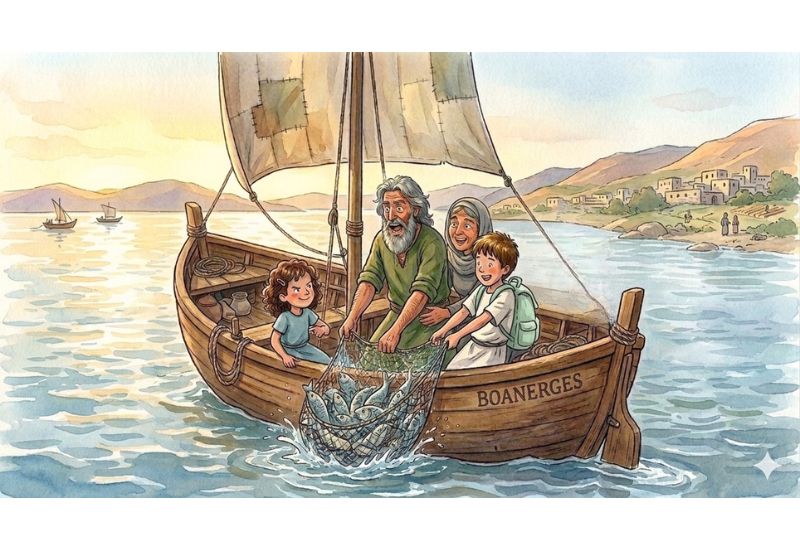 gabarit conte jour 32 gabarit conte jour 32