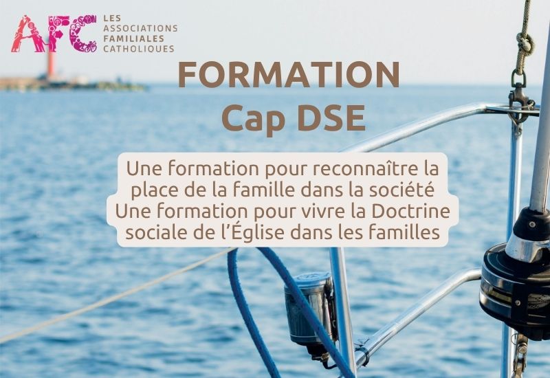 gabarit formation afc