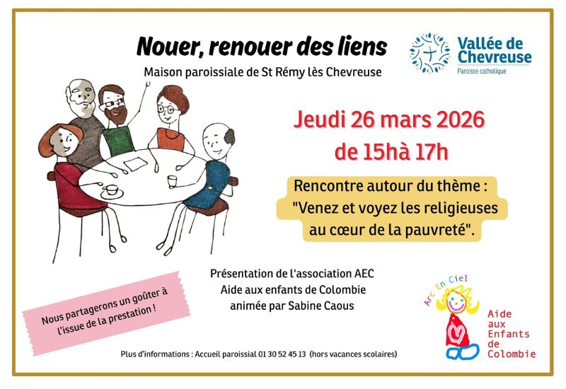 gabarit nouer et renouer arc en ciel