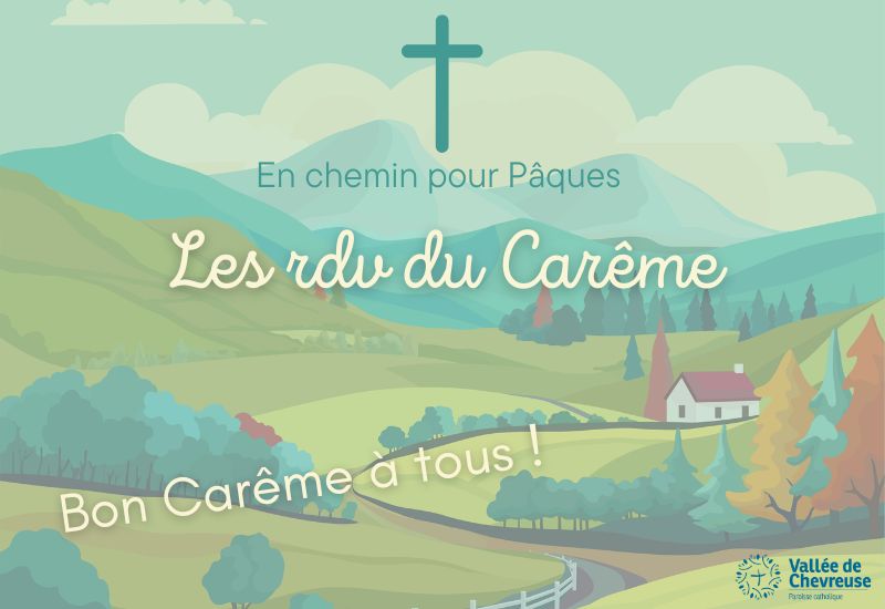 gabarit rdv careme gabarit rdv careme