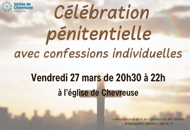 gabarit site célébration penitentielle