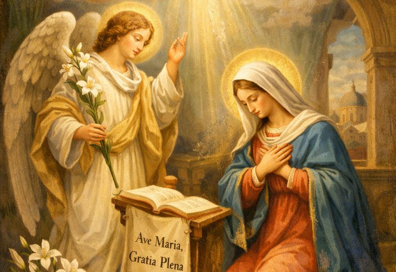 gabarit site chevreuse photo (1)