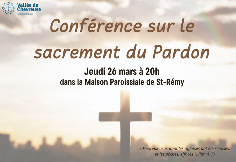 gabarit site conferene pardon